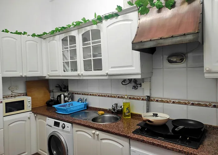 Perfect Near Airport 1 Privat bolig