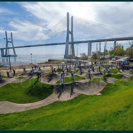 منزل للإقامة Perfect Near Airport 1