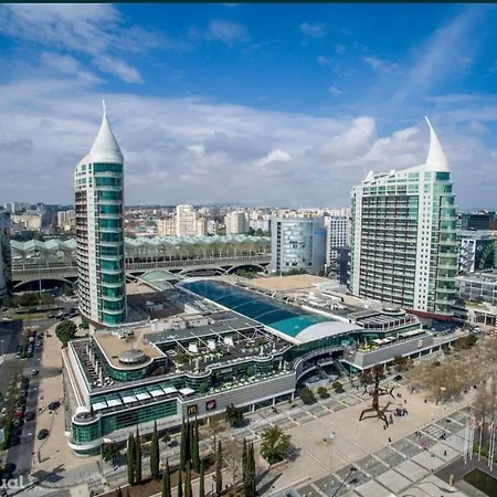 Pansiyon Perfect Near Airport 1 *