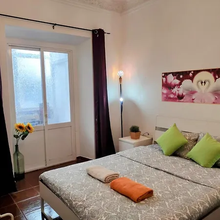 Perfect Near Airport 1