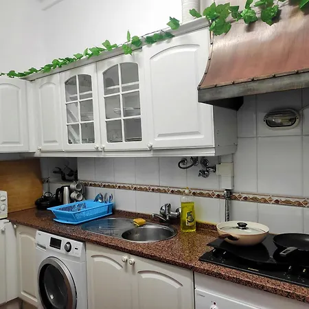 Perfect Near Airport 1 Pansiyon